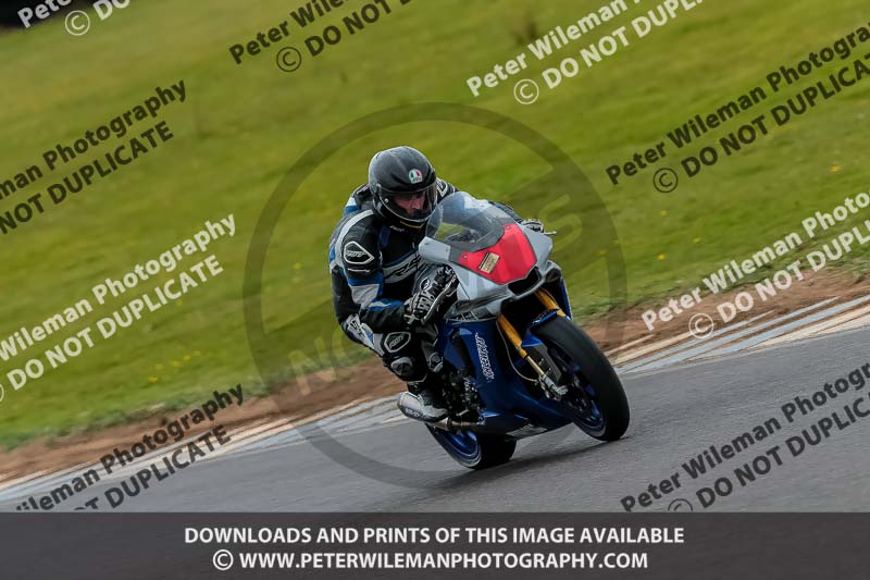 PJ Motorsport 2019;anglesey no limits trackday;anglesey photographs;anglesey trackday photographs;enduro digital images;event digital images;eventdigitalimages;no limits trackdays;peter wileman photography;racing digital images;trac mon;trackday digital images;trackday photos;ty croes